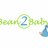 Bean2Baby's profile image