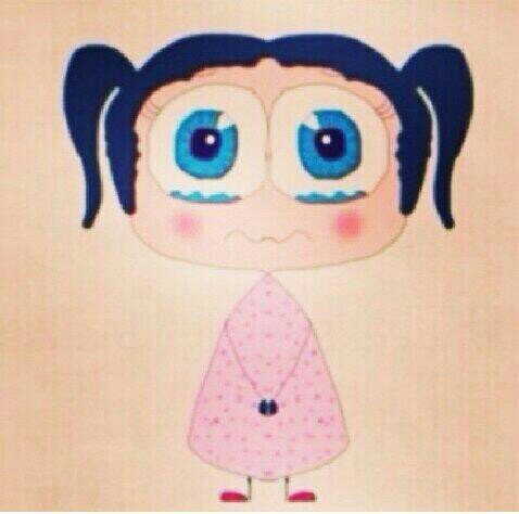 -








سُبحانك اللهم وبحمدك اشهد ان لا إله 
   إلا انت استغفرك واتوب إليك 