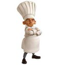 christopher cleary - @cjcleary1974 - Twitter