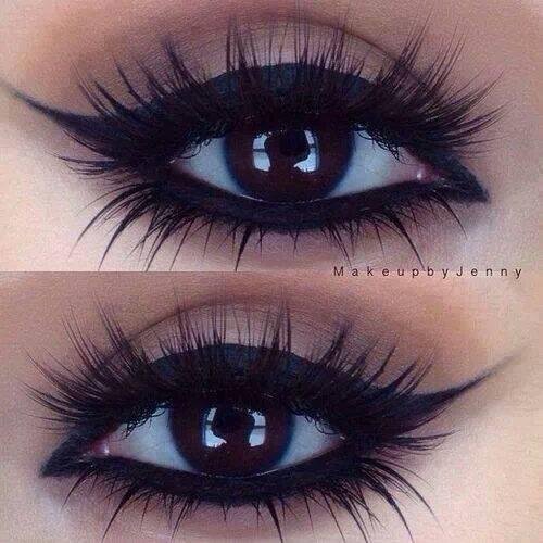 تم اختراق الحساب من @i_turkii7 سبب الاختراق , بدون سبب فضاوه PIN:76990899