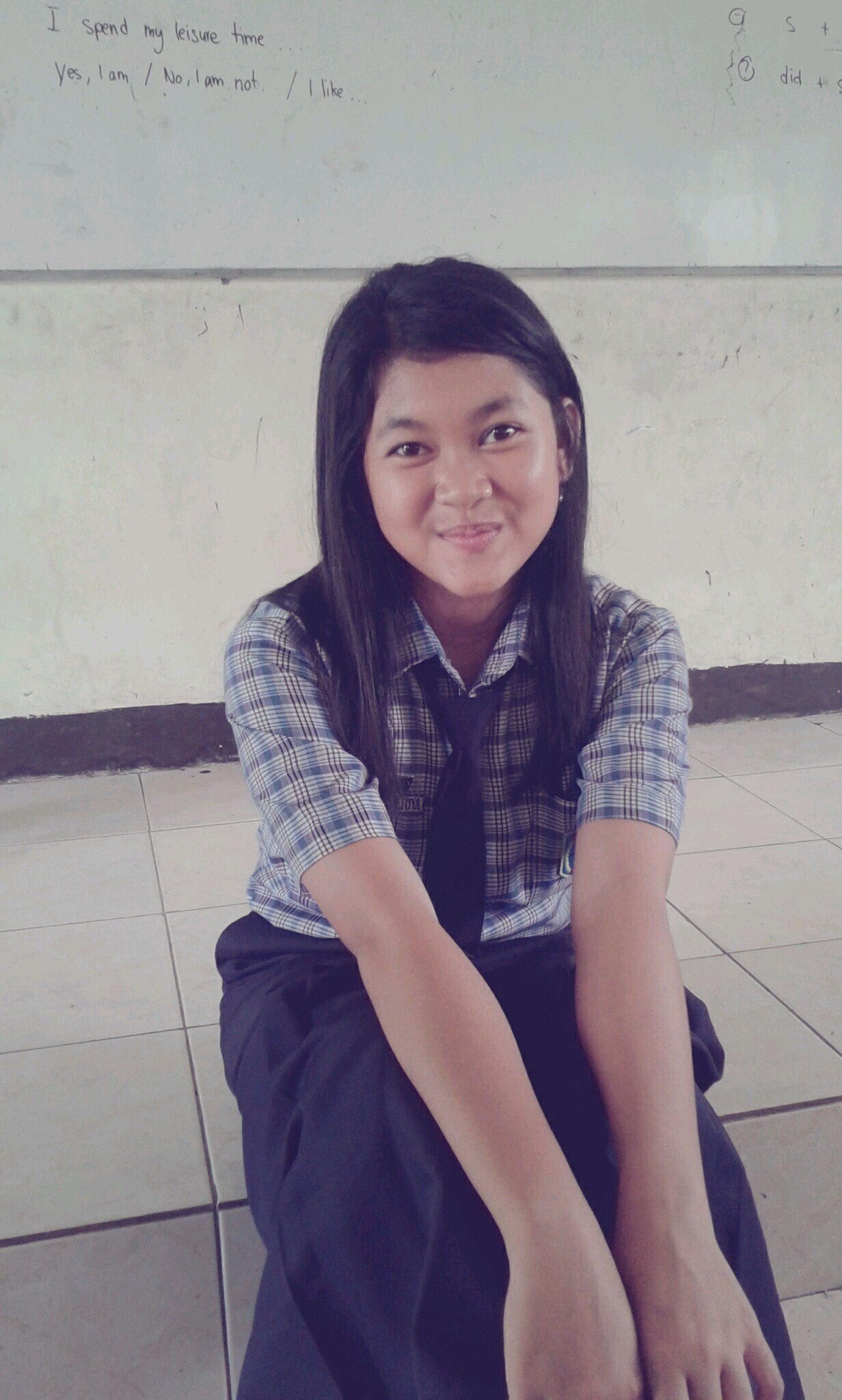 HerlinaSulistiy's profile picture. 