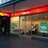 ravingrousehill's profile image