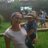 Profile Picture of Simone Cochrane (@@SimoneCochrane) on Twitter