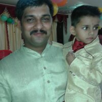 Sandeep (@sandeep3555) 's Twitter Profile