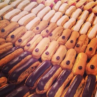 ElliMizelle's profile picture. Singer/Actor, Lead Vocalist for Jullian's Affair. Like us on FB- https://t.co/jyhhEco4QH, booking: jullianbookings@gmail.com