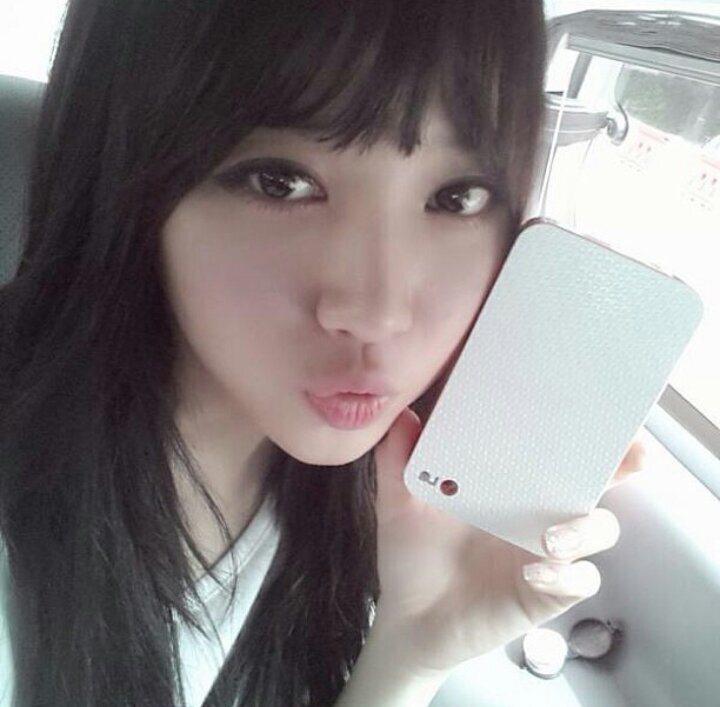 Instagram @ardelia_dilla1909 | BBM 76A61C82 | K-Popers | Indonesian |