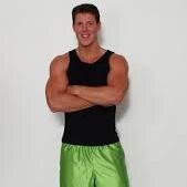 The author of Xtreme Fat Loss Diet Review