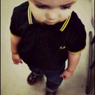 YzuavLurchav's profile picture. فَبِأَيِّ آلَاء رَبِّكُمَا تُكَذِّبَانِ