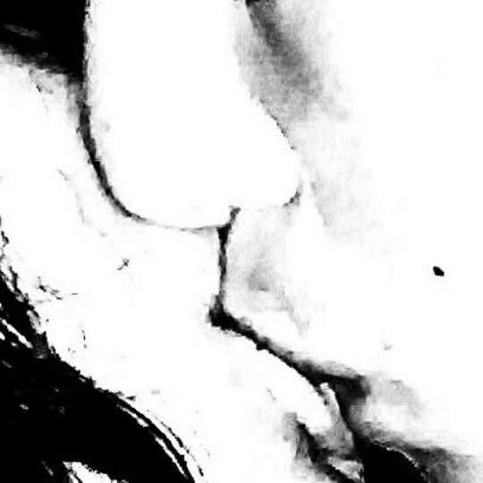 ~ LoOoQuiiEeRoOo MuChOoO!! 14# eS Mii ViiDa ~