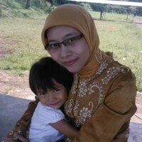 yuns_yunand (@yuyunyunand) 's Twitter Profile
