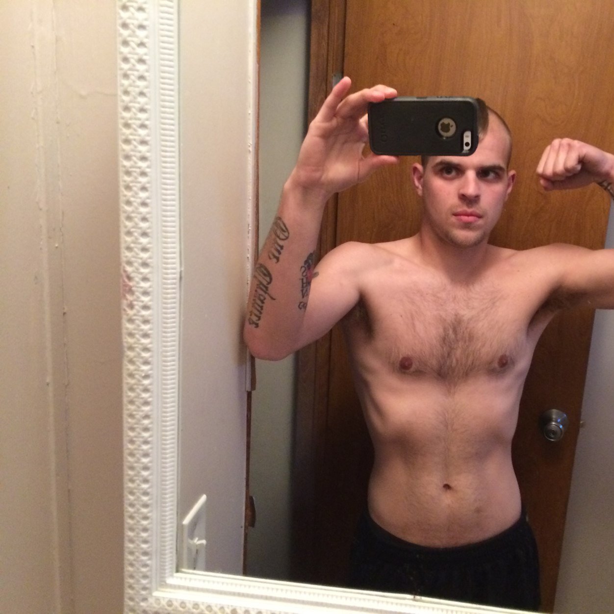 ft3891's profile picture. 