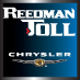 RTChrysler's profile picture. Reedman-Toll Chrysler in Langhorne, Pennsylvania is Philadelphia's largest Chrysler Dealer! Browse our up to date inventory online today!