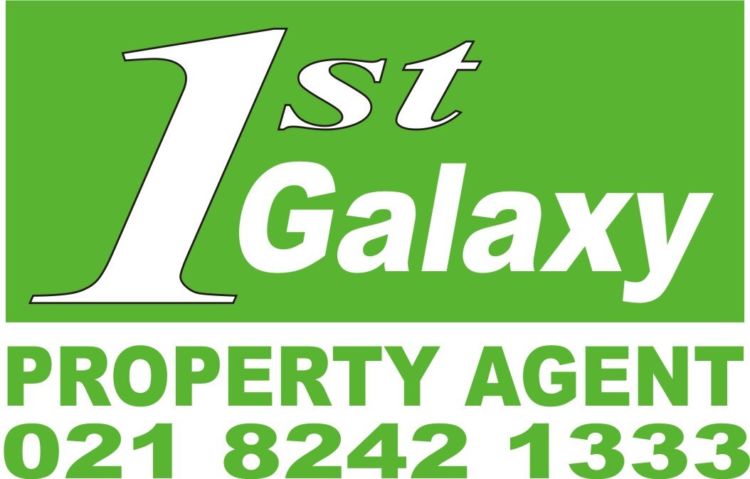 Ahlinya jual beli sewa Property di Bekasi