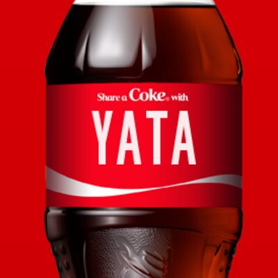 コーラオフ会