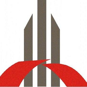 constructoraS2's profile picture. 