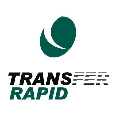 Transfer Rapid