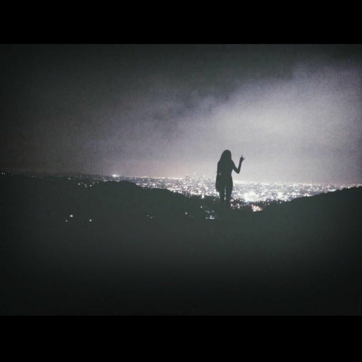 talkingtotanya's profile picture. somewhere i belong...