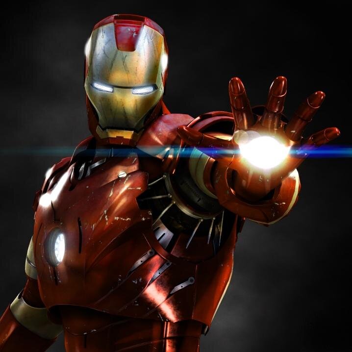 KrishnaVamsi_G's profile picture. 
