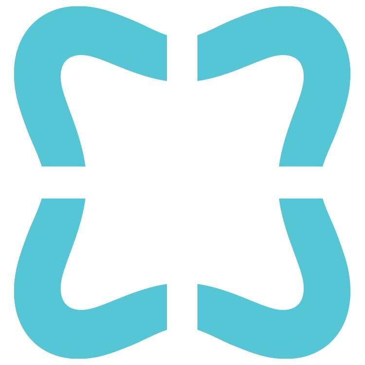 CMS Dental is a manufacturer developing innovative dental products, specialised dental devices and materials for use in endodontics and periodontology.