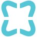 CMS Dental A/S (@cmsdental) Twitter profile photo
