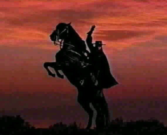 kopralkoplak1's profile picture. 