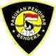 PaskibraPinang Profile Picture