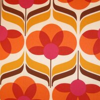20th CenturyHomeware (@centuryhomeware) Twitter profile photo