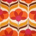 20th CenturyHomeware (@centuryhomeware) Twitter profile photo