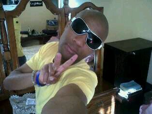 Its about music!!!Yfm nd Metro FM is all I need!ja neh