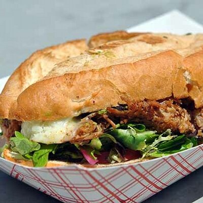 Tamarindo Truck Tamarindotruck Twitter Tamarindo Truck Tamarindotruck Twitter
