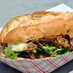 Tamarindo Truck (@tamarindotruck) Twitter profile photo