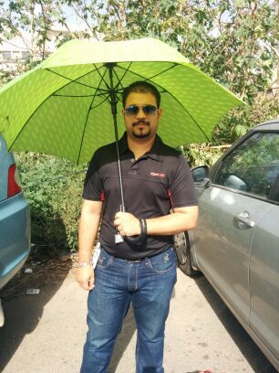 Fore school of management
happy school
guru gobind singh college of commerce