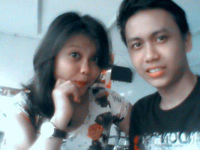Moeslem's