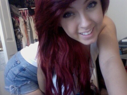 #Beautiful/ #Sports-Oriented/ Athletic/ BMW's/ #Tarheel/ Educator/ Venice Beach/ Morehead City/ Love #Rap/ True Hip Hop Head/ Celebratory
