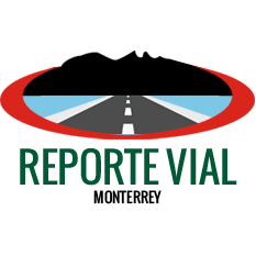 Reportamos el tráfico y contingencias en Monterrey NL, participa enviándonos tu reporte. Proyecto ciudadano de información y denuncia #MTY #Mexico #NL