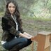 Shani Rose (@shanirosemusic) Twitter profile photo Shani Rose (@shanirosemusic) Twitter profile photo