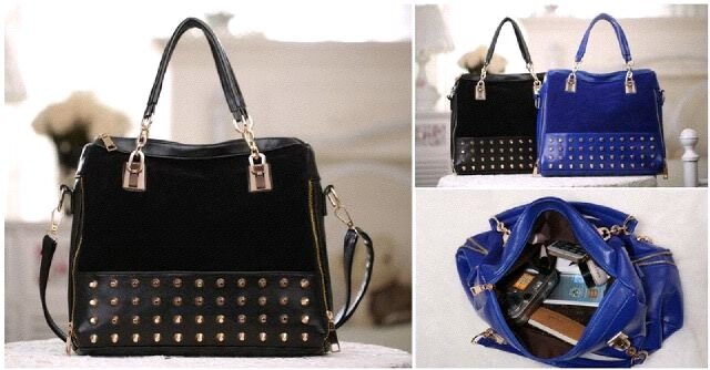 100% ori, non replika. dijamin, no tipu2... sms:081277872770, pin  74D5B109