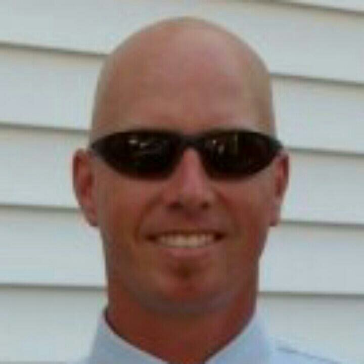 Dustoff1081's profile picture. 