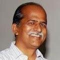 Prof Thothathri Raman is a veteran business journalist with over four decades of experience and a professor of Management and International Accreditation Expert