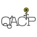 QACP (@QACoopPreschool) Twitter profile photo