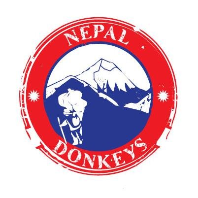 Eeaaw in 24 - The Official Twitter Account of The Nepal Donkeys