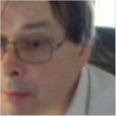 legentis's profile picture. Specialising in developing agentic AI applications using s symbiosis of neural and symbolic technologies.  .