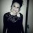 hesti_swanepoel's profile image
