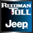 RTJeep's profile image