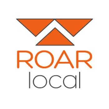 Digital Marketing Agency, which also acts as an outsourced #marketing department for progressive & fast growing companies! Based in UK, operating World Wide.