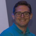 james howarth - @jamesdmh - Twitter