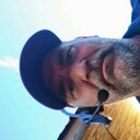 Joseph Riedel - @jackal41280 - Twitter