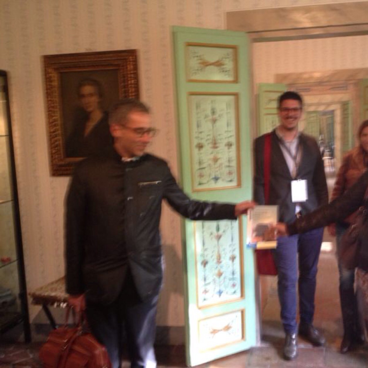 sebdidiego's profile picture. 