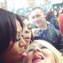 lee garvey - @leeleegarv - Twitter