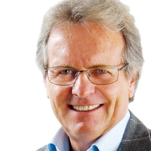 SwissShape's profile picture. 